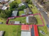 9 Dan Street, Campbelltown, NSW 2560-Image
