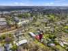9 Dan Street, Campbelltown, NSW 2560-Image