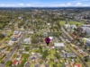 9 Dan Street, Campbelltown, NSW 2560-Image