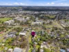 9 Dan Street, Campbelltown, NSW 2560-Image