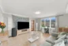 9 Dan Street, Campbelltown, NSW 2560-Image