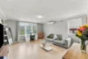 9 Dan Street, Campbelltown, NSW 2560-Image