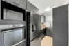 9 Dan Street, Campbelltown, NSW 2560-Image