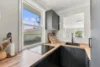 9 Dan Street, Campbelltown, NSW 2560-Image
