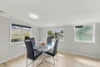 9 Dan Street, Campbelltown, NSW 2560-Image