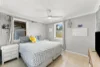 9 Dan Street, Campbelltown, NSW 2560-Image