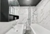 9 Dan Street, Campbelltown, NSW 2560-Image
