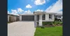 9 Danbulla St, Yarrabilba, Qld 4207