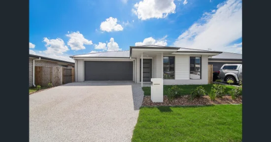 9 Danbulla St, Yarrabilba, Qld 4207