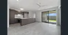 9 Danbulla St, Yarrabilba, Qld 4207-Image