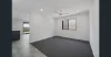9 Danbulla St, Yarrabilba, Qld 4207-Image