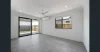 9 Danbulla St, Yarrabilba, Qld 4207-Image