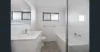9 Danbulla St, Yarrabilba, Qld 4207-Image