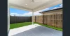 9 Danbulla St, Yarrabilba, Qld 4207-Image