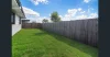 9 Danbulla St, Yarrabilba, Qld 4207-Image