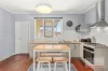 9 Danehill Way, Balga, WA 6061-Image