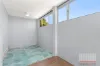 9 Danehill Way, Balga, WA 6061-Image