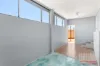 9 Danehill Way, Balga, WA 6061-Image