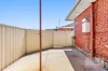 9 Danehill Way, Balga, WA 6061-Image