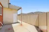 9 Danehill Way, Balga, WA 6061-Image