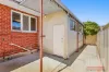 9 Danehill Way, Balga, WA 6061-Image