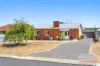 9 Danehill Way, Balga, WA 6061-Image