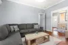 9 Danehill Way, Balga, WA 6061-Image