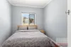 9 Danehill Way, Balga, WA 6061-Image