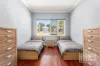 9 Danehill Way, Balga, WA 6061-Image