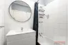 9 Danehill Way, Balga, WA 6061-Image
