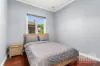 9 Danehill Way, Balga, WA 6061-Image