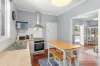 9 Danehill Way, Balga, WA 6061-Image