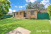 9 Daniel Parade, St Clair, NSW 2759-Image