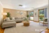 9 Daniel Parade, St Clair, NSW 2759-Image
