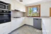 9 Daniel Parade, St Clair, NSW 2759-Image