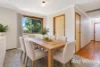 9 Daniel Parade, St Clair, NSW 2759-Image