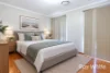 9 Daniel Parade, St Clair, NSW 2759-Image