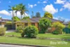 9 Daniel Parade, St Clair, NSW 2759-Image