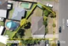 9 Daniel Parade, St Clair, NSW 2759-Image