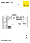 9 Daniel Parade, St Clair, NSW 2759-Floorplan