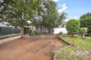 9 Daphne Road, Salisbury East, SA 5109
