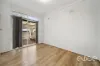 9 Daphne Road, Salisbury East, SA 5109-Image