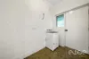 9 Daphne Road, Salisbury East, SA 5109-Image