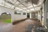 9 Daphne Road, Salisbury East, SA 5109-Image