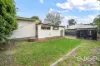 9 Daphne Road, Salisbury East, SA 5109-Image