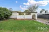 9 Daphne Road, Salisbury East, SA 5109-Image