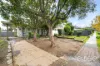 9 Daphne Road, Salisbury East, SA 5109-Image