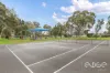 9 Daphne Road, Salisbury East, SA 5109-Image