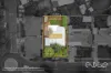 9 Daphne Road, Salisbury East, SA 5109-Image