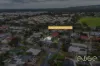9 Daphne Road, Salisbury East, SA 5109-Image